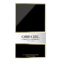 Парфумована вода Carolina Herrera Good Girl, 80 мл