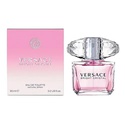 Туалетна вода Versace Bright Crystal, 90 мл