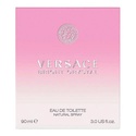 Туалетна вода Versace Bright Crystal, 90 мл