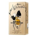 Парфумована вода Marc Jacobs Perfect Intense, 100 мл