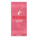 Парфумована вода Jean Paul Gaultier So Scandal, 80 мл