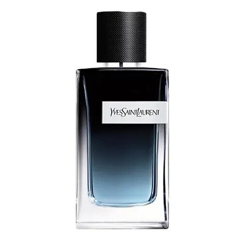 Парфумована вода Yves Saint Laurent Y, 100 мл