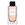 Туалетная вода Dolce&Gabbana L´Imperatrice, 100 мл