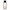 Туалетная вода Dolce&Gabbana L´Imperatrice, 100 мл