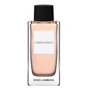 Туалетная вода Dolce&Gabbana L´Imperatrice, 100 мл