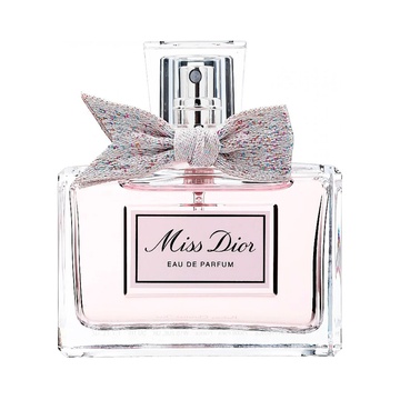 Парфумована вода Dior Miss Dior, 100 мл