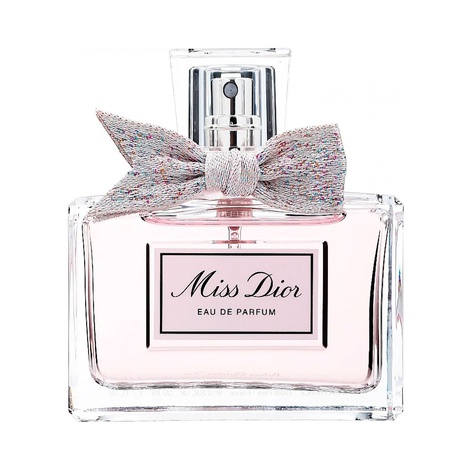 Парфумована вода Dior Miss Dior, 100 мл