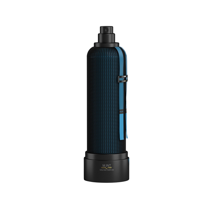 Парфумована вода Blue Waterfall, 70 мл