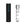 Набір для подорожей Travel Set Blue Waterfall, 2x20 мл