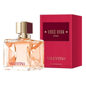 Парфумована вода VALENTINO Voce Viva Intensa, 100 мл