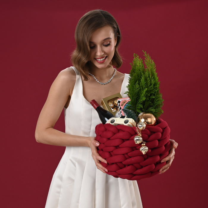 Подарочный набор "Классический"