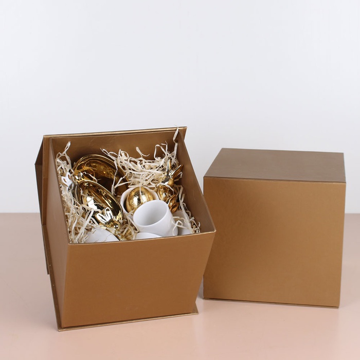 Подарунковий набір виликодній, S