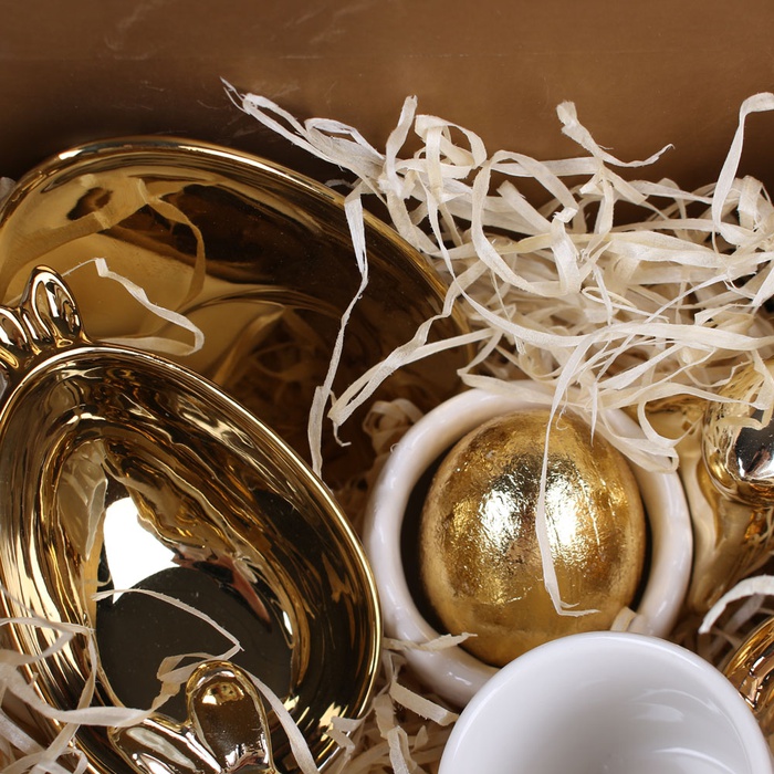 Подарунковий набір виликодній, S