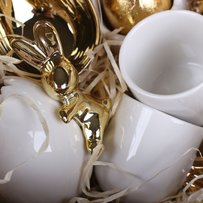 Подарунковий набір виликодній, S