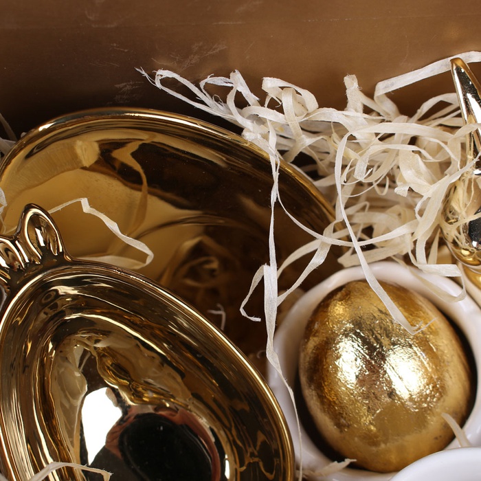 Подарунковий набір виликодній, S