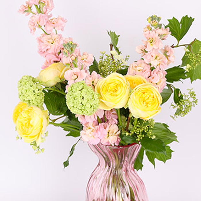 Подарунковий набір "Обійми любові"