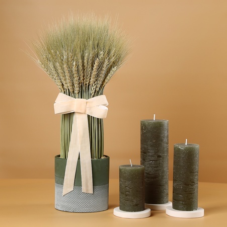 Подарунковий набір "Оберіг дому"