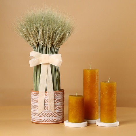 Подарунковий набір "Берегиня дому"