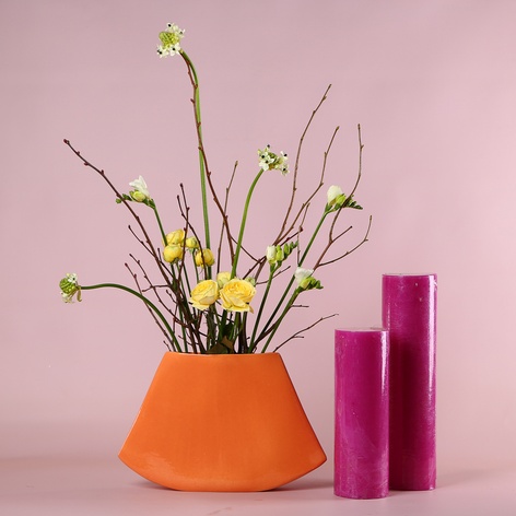 Подарунковий набір "Японський баланс"