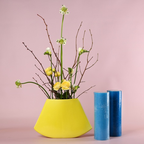 Подарунковий набір "Японський акцент"