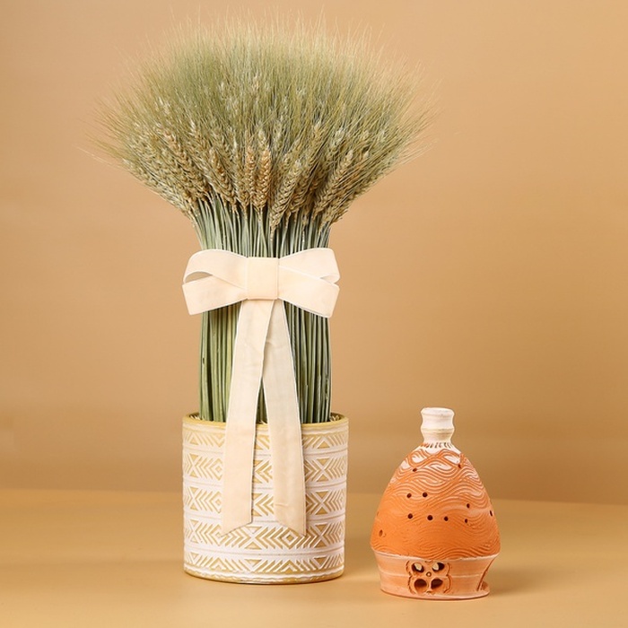 Подарочный набор "Золотая тишина"