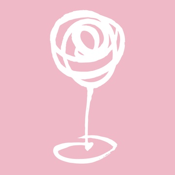 Підписка на 3 букета Light