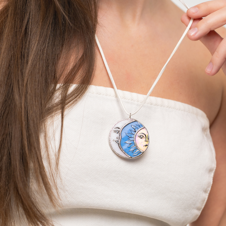 Підвіска День-Ніч