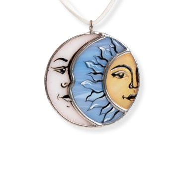 Підвіска День-Ніч