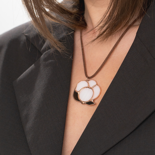 Підвіска Бавовна