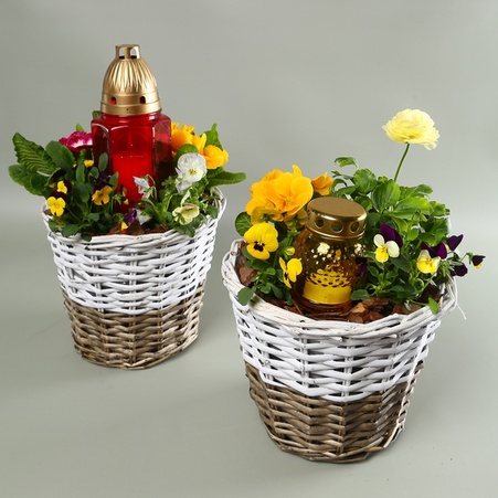 Композиція "Світла памʼять"