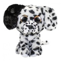 М'яка іграшка Собачка Далматин Lucky
