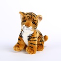 М'яка іграшка Тигреня, HANSA