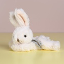 Мягкая игрушка зайчик Buster and Coco Bukowski