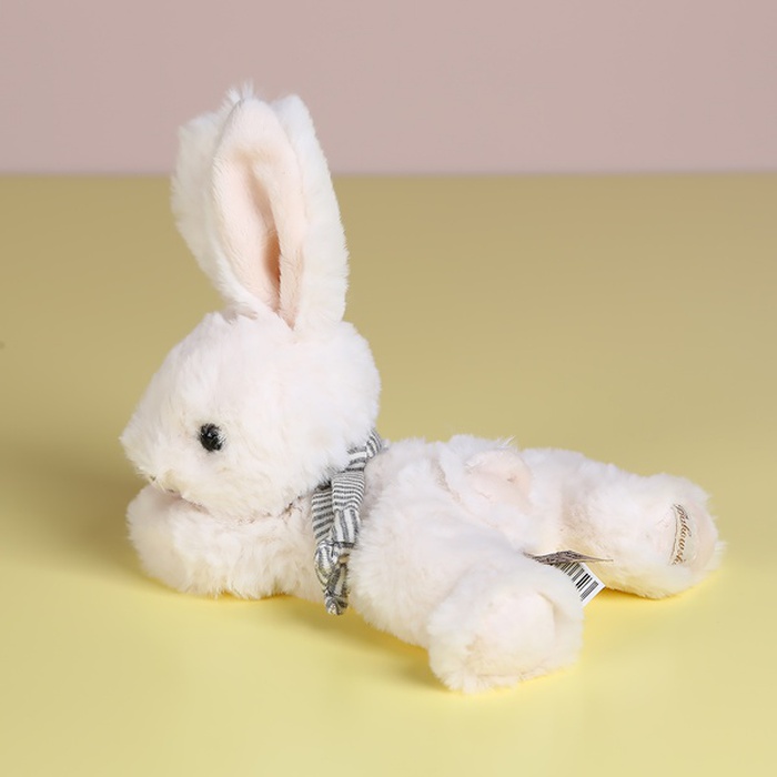 Мягкая игрушка зайчик Buster and Coco Bukowski