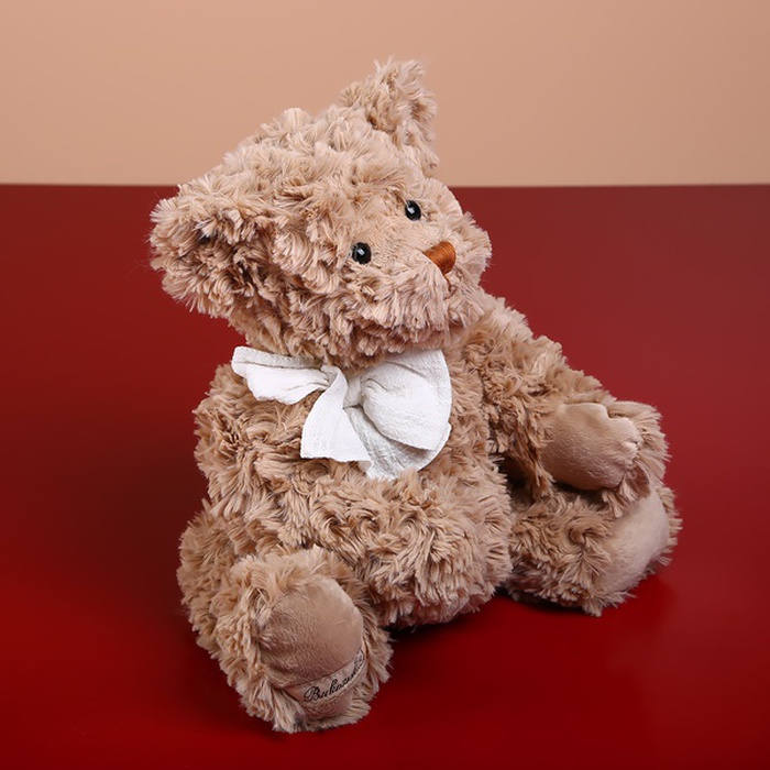 М'яка іграшка Harry от Bukowski