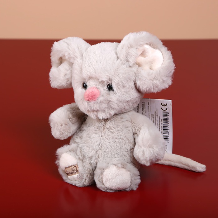 М'яка іграшка Little Robik от Bukowski