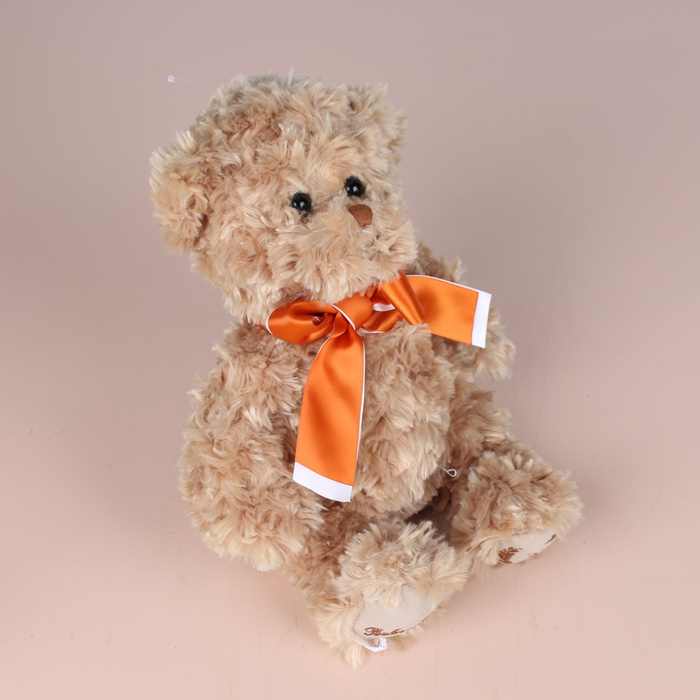 Мягкая игрушка Anthony Limited от Bukowski