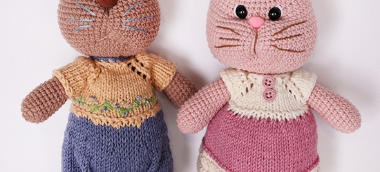 Акция на Мягкие игрушки