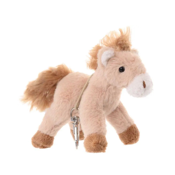 Брелок Pony Bukowski