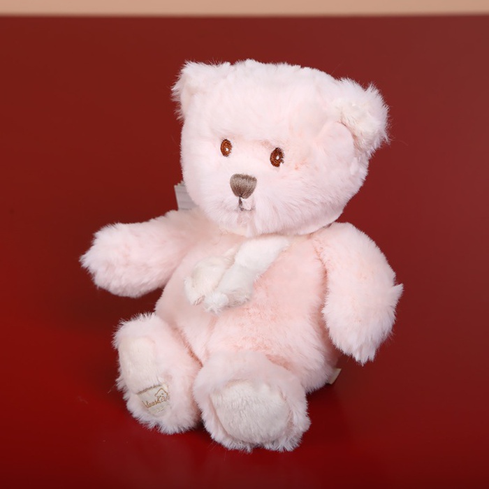 М'яка іграшка Maxime от Bukowski