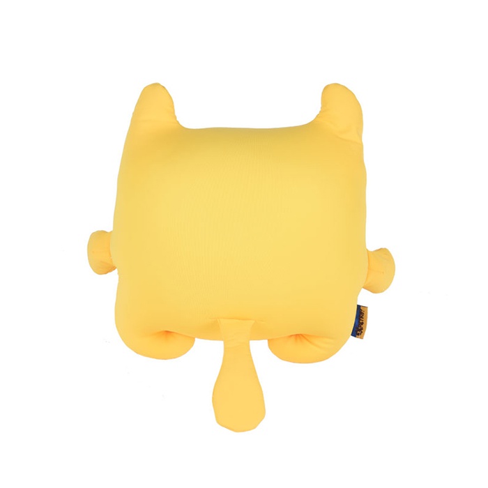 М'яка іграшка-антистрес Толі