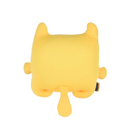 Мягкая игрушка-антистресс Толли