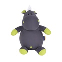 М'яка іграшка-антистрес Гіпопосин