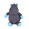 Мягкая игрушка-антистресс Гиппопопапа