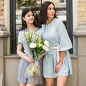 Букет "Ароматная нежность"