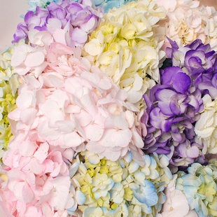 Букет-гігант "Захоплення"