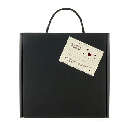 Набір "Романтика" від Spell