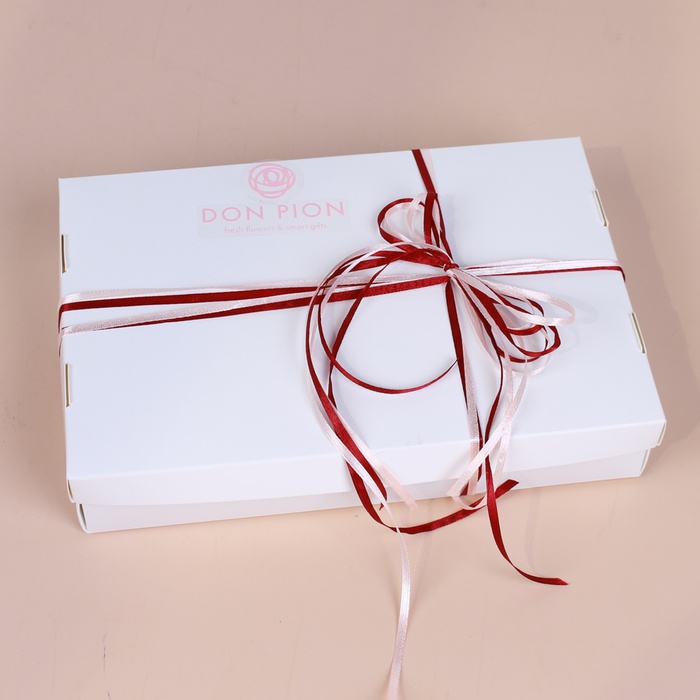 Пирожное "Картошка-эскимо", 6 шт