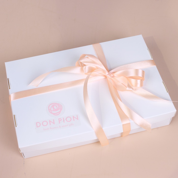 Печенье "Орешек со сгущенкой"