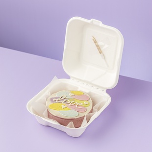 Бенто Торт до будь-якого приводу від &JOY